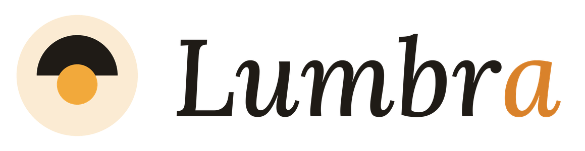 Lumbra